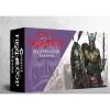 Para-Bellum - Conquest - Warband - Old Dominion - First Blood