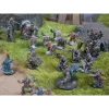Para-Bellum - Conquest - Warband - Dweghom - First Blood