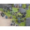 Para-Bellum - Conquest - Warband - Dweghom - First Blood