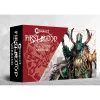 Para-Bellum - Conquest - Warband - Dweghom - First Blood