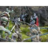 Para-Bellum - Conquest - Warband - Hundred Kingdoms - First Blood