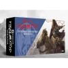 Para-Bellum - Conquest - Warband - Hundred Kingdoms - First Blood