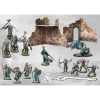 Para-Bellum - Conquest - Warband - Nords - First Blood