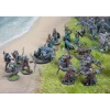Para-Bellum - Conquest - Warband - Nords - First Blood
