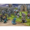 Para-Bellum - Conquest - Warband - Nords - First Blood