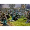 Para-Bellum - Conquest - Warband - Nords - First Blood