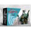 Para-Bellum - Conquest - Warband - Nords - First Blood