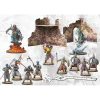Para-Bellum - Conquest - Warband - Sorcerer Kings - First Blood