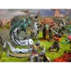Para-Bellum - Conquest - Warband - Sorcerer Kings - First Blood