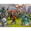 Para-Bellum - Conquest - Warband - Sorcerer Kings - First Blood