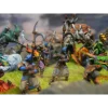 Para-Bellum - Conquest - Warband - Sorcerer Kings - First Blood