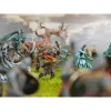Para-Bellum - Conquest - Warband - Sorcerer Kings - First Blood