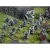 Para-Bellum - Conquest - Warband - Spires - First Blood