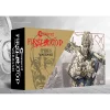 Para-Bellum - Conquest - Warband - Spires - First Blood
