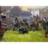 Para-Bellum - Conquest - Warband - W'adrhun - First Blood