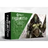 Para-Bellum - Conquest - Warband - W'adrhun - First Blood