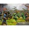 Para-Bellum - Conquest - Warband - Weaver Courts - First Blood