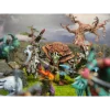 Para-Bellum - Conquest - Warband - Weaver Courts - First Blood