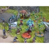 Para-Bellum - Conquest - Warband - Weaver Courts - First Blood