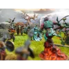 Para-Bellum - Conquest - Warband - Weaver Courts - First Blood