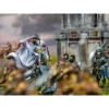 Para-Bellum - Conquest - Warband - Yoroni - First Blood