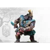Para-Bellum - Conquest - Chemin octuple - Yoroni - Armée de 2000 points