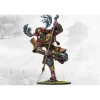 Para-Bellum - Conquest - Chemin octuple - Yoroni - Armée de 2000 points
