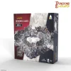 Archon Studio – Demonic Caves Pre-Painted - Archon Studio - Ludik Vault