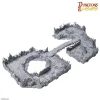 Archon Studio - Dungeons & Lasers - Demonic Caves