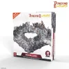 Archon Studio – Demonic Caves - Archon Studio - Ludik Vault