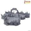 Archon Studio - Dungeons & Lasers - Ritual Site