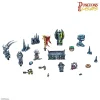 1397100074-1 Archon Studio - Dungeons & Lasers - Cavern Relics