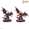 Archon Studio - Dungeons & Lasers - Infernal Imps