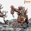 1397100098-2 Archon Studio - Dungeons & Lasers - Baef the Horned Demon