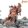 1397100098-3 Archon Studio - Dungeons & Lasers - Baef the Horned Demon