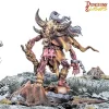 1397100111-3 Archon Studio - Dungeons & Lasers - Gervase the Ettin