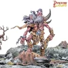 1397100111-4 Archon Studio - Dungeons & Lasers - Gervase the Ettin