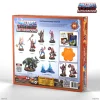 Archon Studio - Masters of the Universe - Wave 10: Preternian Heroes Faction (EN)