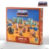 1397100456 Archon Studio – Wave 10: Preternian Heroes Faction (FR) - Archon Studio - Ludik Vault