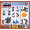1397100470-3 Archon Studio - Masters of the Universe - Wave 10: Preternian Heroes Faction (ES)