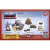 Archon Studio - Masters of the Universe - Wave 9: Masters of the Universe Faction (EN)