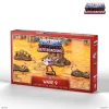 Archon Studio – Wave 9: Masters of the Universe Faction (DE) - Archon Studio - Ludik Vault