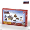 Archon Studio - Masters of the Universe - Wave 9: Masters of the Universe Faction (FR)