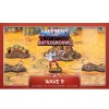 Archon Studio - Masters of the Universe - Wave 9: Masters of the Universe Faction (FR)
