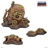 Archon Studio - Masters of the Universe - Wave 9: Masters of the Universe Faction (IT)