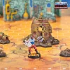 1397100531-4 Archon Studio - Masters of the Universe - Wave 9: Masters of the Universe Faction (ES)