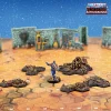 1397100586-4 Archon Studio - Masters of the Universe - Wave 9: Evil Warriors Faction (IT)
