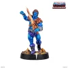 1397100586-6 Archon Studio - Masters of the Universe - Wave 9: Evil Warriors Faction (IT)