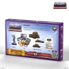 Archon Studio - Masters of the Universe - Wave 9: Evil Warriors Faction (ES)