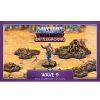 Archon Studio - Masters of the Universe - Wave 9: Evil Warriors Faction (ES)